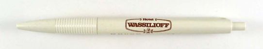 Wassilioff
