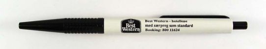 Best Western