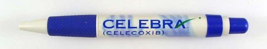 Celebra