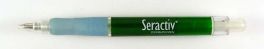 Seractiv