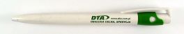 DTA