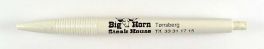 Big Horn