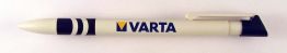 Varta