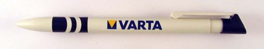 Varta