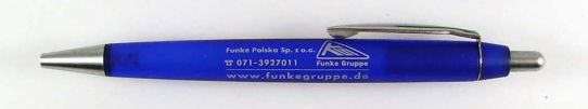 Funke gruppe