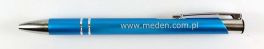www.meden.com.pl