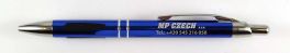 MP Czech