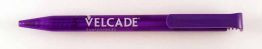 Velcade