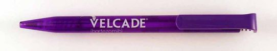 Velcade