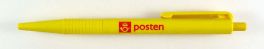 Posten