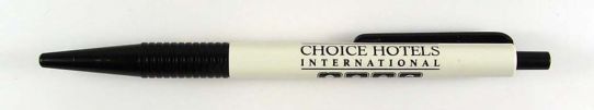 Choice