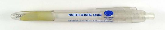 Nort Shore dental