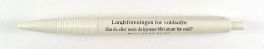 Landsforeningen