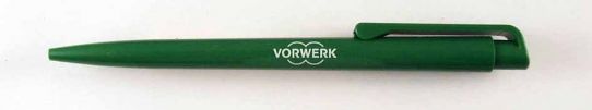 Vorwerk