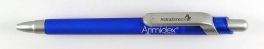 Arimidex