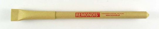 Remondis