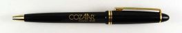 Cozaar