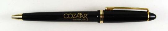 Cozaar