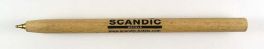 Scandic