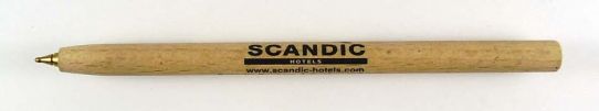 Scandic Scandic
