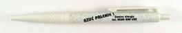 Rzu palenie