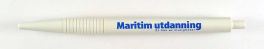 Maritim