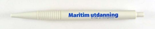 Maritim