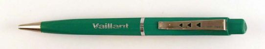 Vaillant