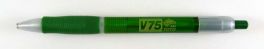 V75