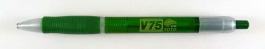 V75