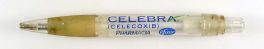 Celebra