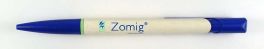 Zomig