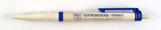 Vega elektromonte