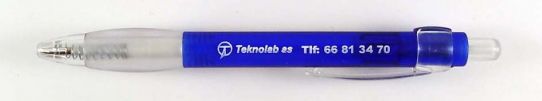 Teknolab