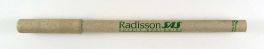 Radisson