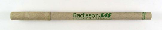 Radisson