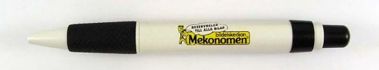 Mekonomen