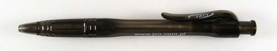 JZO