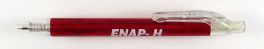 Enap