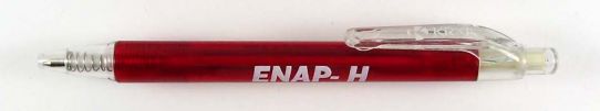 Enap
