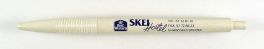 Skei