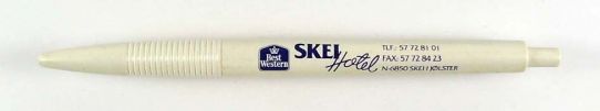 Skei
