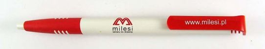 Milesi