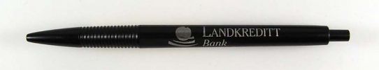 Landkreditt