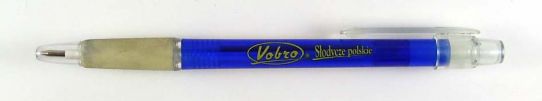Vobro