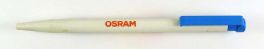 Osram