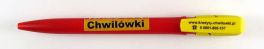 Chwilwki