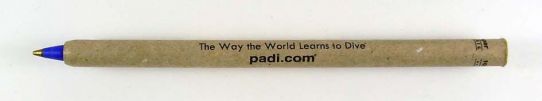 padi.com