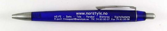 www.norstyle.no