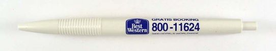 Best Western